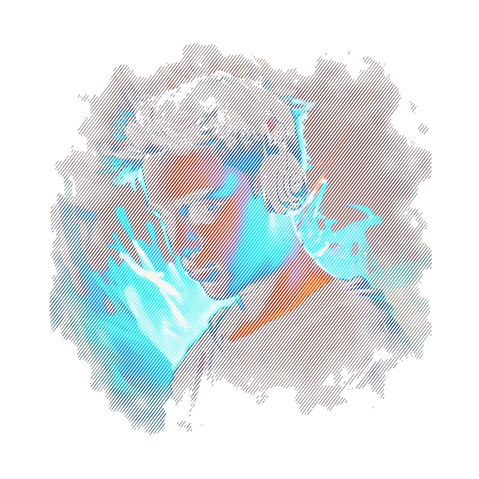 Inicio 2 Software DTF online