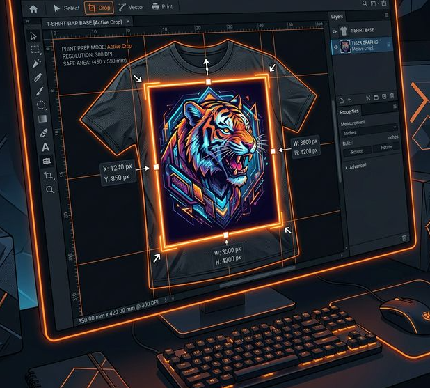 Herramientas de precision