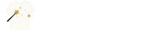 Logo de DTF Maker - Software de Rasterización DTF