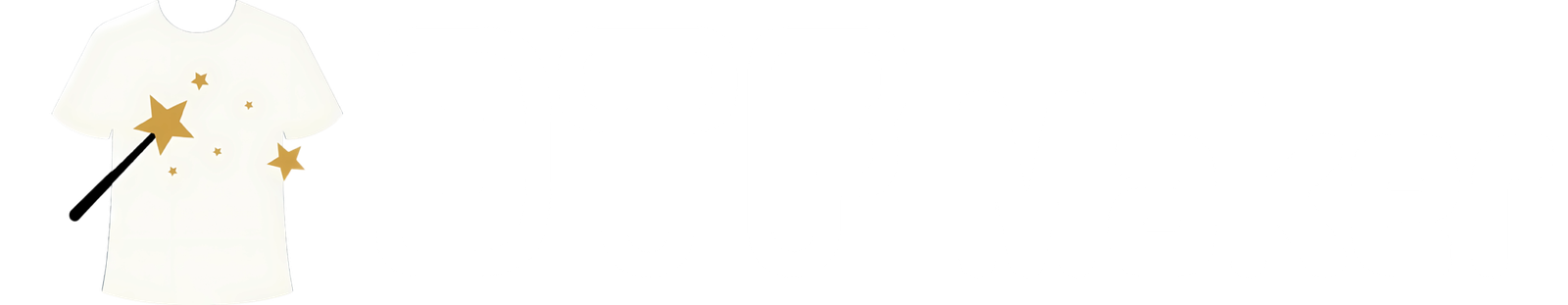 Ajustes de color DTF